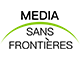 Media Sans Frontiere